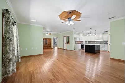 104 Enchanted Court, Red Oak, TX 75154 - Photo 10