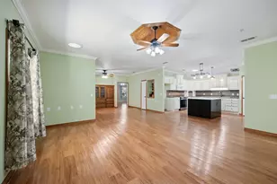 104 Enchanted Ct, Red Oak, TX 75154 - Photo 10