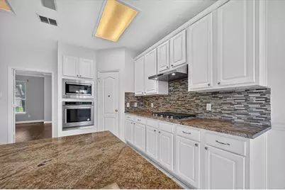 5101 Timberland Parkway, Flower Mound, TX 75028 - Photo 6
