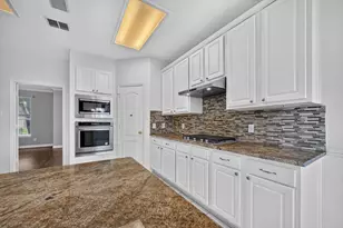 5101 Timberland Pkwy, Flower Mound, TX 75028 - Photo 6