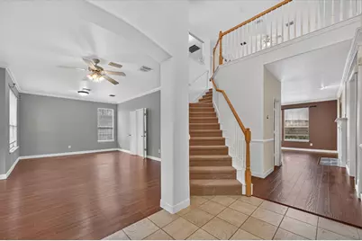 5101 Timberland Parkway, Flower Mound, TX 75028 - Photo 2