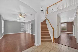 5101 Timberland Pkwy, Flower Mound, TX 75028 - Photo 2