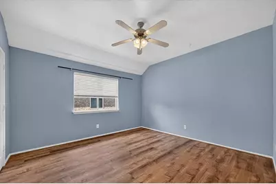 5101 Timberland Parkway, Flower Mound, TX 75028 - Photo 16