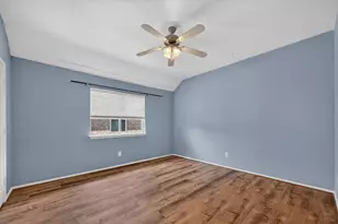 5101 Timberland Pkwy, Flower Mound, TX 75028 - Photo 16
