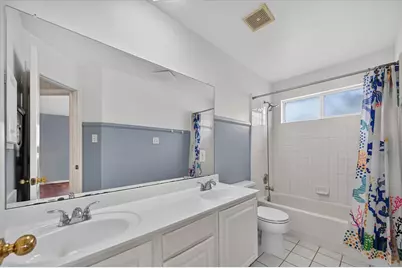 5101 Timberland Parkway, Flower Mound, TX 75028 - Photo 22