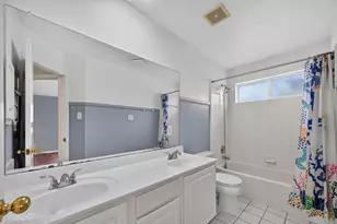 5101 Timberland Pkwy, Flower Mound, TX 75028 - Photo 22