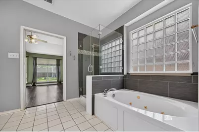 5101 Timberland Parkway, Flower Mound, TX 75028 - Photo 22