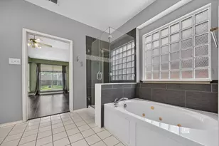 5101 Timberland Pkwy, Flower Mound, TX 75028 - Photo 22