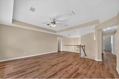 5101 Timberland Parkway, Flower Mound, TX 75028 - Photo 14