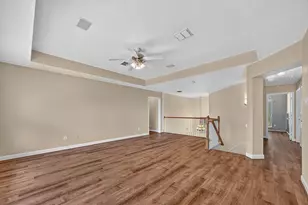 5101 Timberland Pkwy, Flower Mound, TX 75028 - Photo 14
