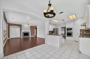 5101 Timberland Pkwy, Flower Mound, TX 75028 - Photo 8