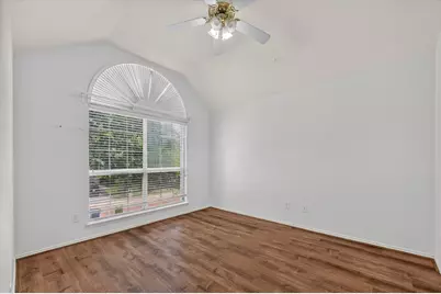 5101 Timberland Parkway, Flower Mound, TX 75028 - Photo 16