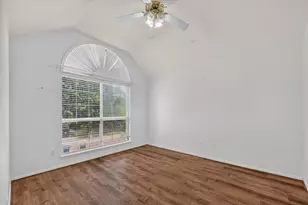 5101 Timberland Pkwy, Flower Mound, TX 75028 - Photo 16