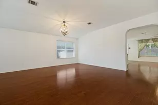 905 Larkspur Dr, Allen, TX 75002 - Photo 6