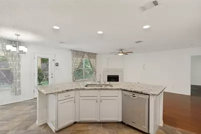 905 Larkspur Drive, Allen, TX 75002 - Photo 12