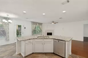 905 Larkspur Dr, Allen, TX 75002 - Photo 12