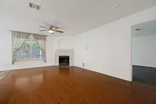 905 Larkspur Dr, Allen, TX 75002 - Photo 8