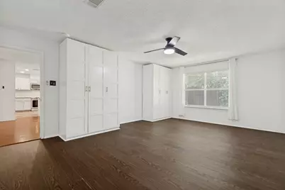 905 Larkspur Drive, Allen, TX 75002 - Photo 10