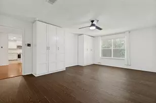 905 Larkspur Dr, Allen, TX 75002 - Photo 10