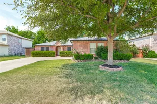905 Larkspur Dr, Allen, TX 75002 - Photo 2