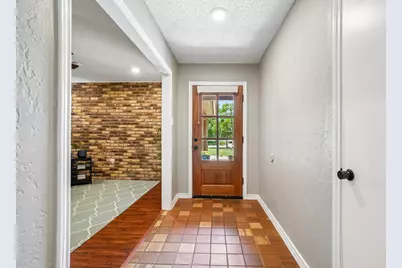 8612 Edgebrook Terrace, Benbrook, TX 76116 - Photo 4