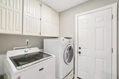 8612 Edgebrook Terrace, Benbrook, TX 76116 - Photo 28