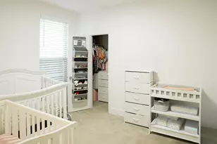 3819 Talisker Blvd, Sherman, TX 75090 - Photo 14