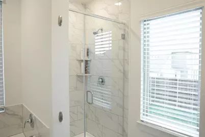 3819 Talisker Boulevard, Sherman, TX 75090 - Photo 22