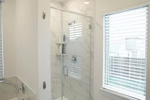 3819 Talisker Blvd, Sherman, TX 75090 - Photo 22