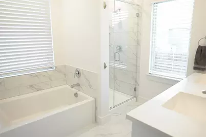 3819 Talisker Boulevard, Sherman, TX 75090 - Photo 20