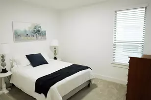 3819 Talisker Blvd, Sherman, TX 75090 - Photo 6