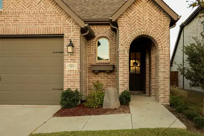 3819 Talisker Boulevard, Sherman, TX 75090 - Photo 4
