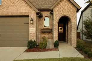 3819 Talisker Blvd, Sherman, TX 75090 - Photo 4