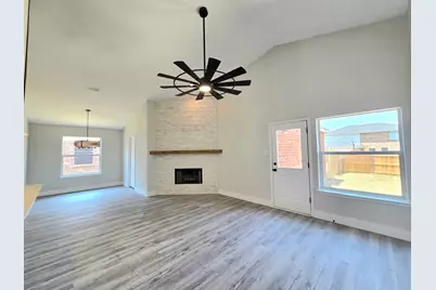 1245 Spring Water Drive, Lancaster, TX 75134 - Photo 6