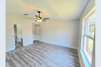 1245 Spring Water Drive, Lancaster, TX 75134 - Photo 16