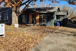 1404 N Bradley St, McKinney, TX 75069 - Photo 1