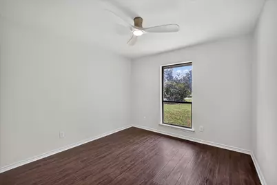 3505 Larkin Lane, Rowlett, TX 75089 - Photo 6