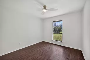 3505 Larkin Ln, Rowlett, TX 75089 - Photo 6