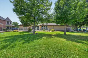 3505 Larkin Ln, Rowlett, TX 75089 - Photo 16