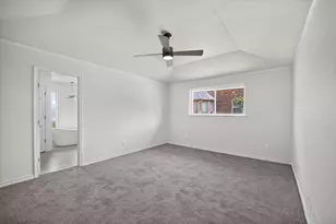3505 Larkin Ln, Rowlett, TX 75089 - Photo 10