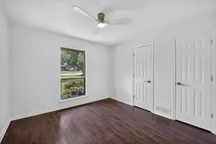3505 Larkin Ln, Rowlett, TX 75089 - Photo 6