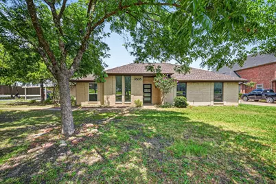 3505 Larkin Lane, Rowlett, TX 75089 - Photo 1