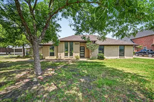 3505 Larkin Ln, Rowlett, TX 75089 - Photo 1
