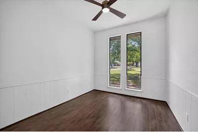 3505 Larkin Lane, Rowlett, TX 75089 - Photo 8