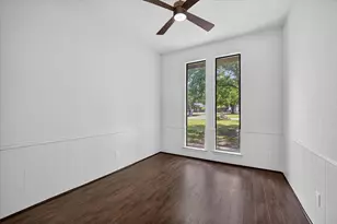 3505 Larkin Ln, Rowlett, TX 75089 - Photo 8