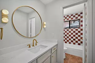 3505 Larkin Ln, Rowlett, TX 75089 - Photo 12