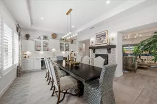 8105 Castlebridge, The Colony, TX 75056 - Photo 8