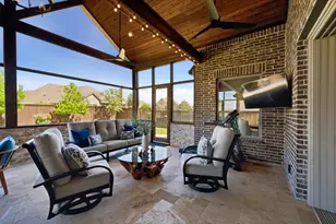 8105 Castlebridge, The Colony, TX 75056 - Photo 34