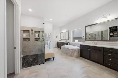 8105 Castlebridge, The Colony, TX 75056 - Photo 24