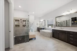 8105 Castlebridge, The Colony, TX 75056 - Photo 24